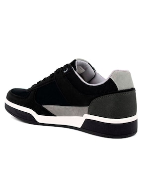 Tenis Original Penguin Hank para hombre