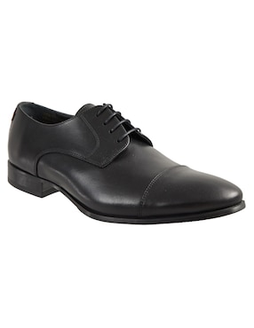 Zapato cerrado Baltarini para hombre