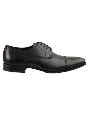 Zapato cerrado Baltarini para hombre