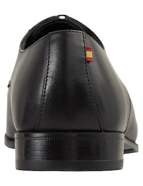 Zapato cerrado Baltarini para hombre