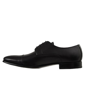 Zapato cerrado Baltarini para hombre