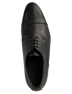 Zapato cerrado Baltarini para hombre