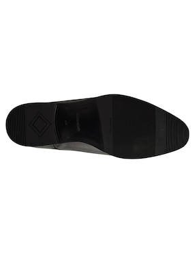 Zapato cerrado Baltarini para hombre