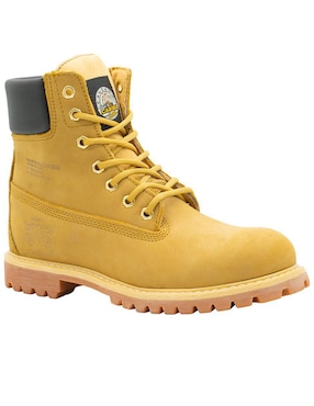 Bota Caribu Outdoor para hombre