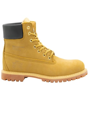 Bota Caribu Outdoor para hombre
