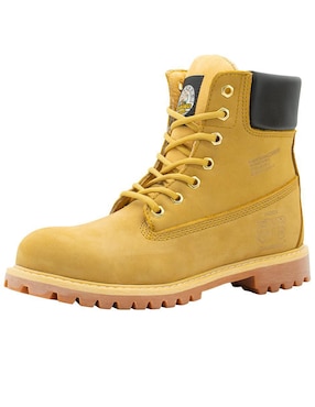 Bota Caribu Outdoor para hombre