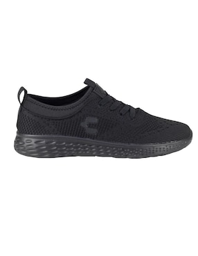Tenis Charly para hombre