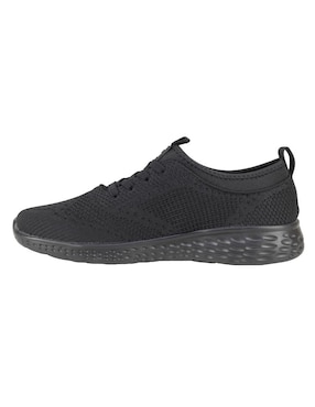 Tenis Charly para hombre