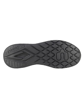 Tenis Charly para hombre