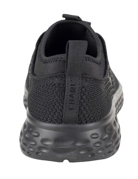 Tenis Charly para hombre