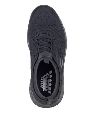 Tenis Charly para hombre
