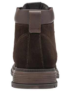 Bota Levi's para hombre