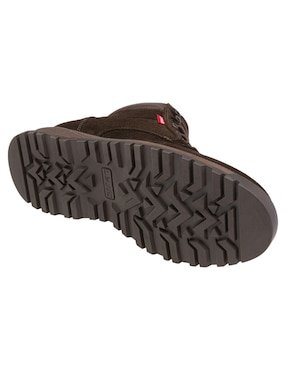 Bota Levi's para hombre