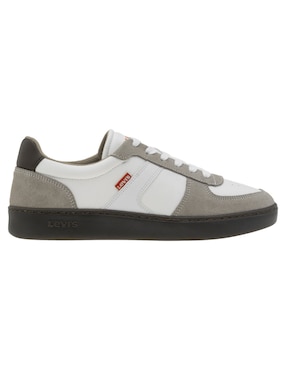 Tenis Levi's para hombre