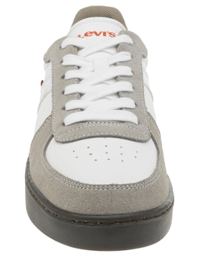 Tenis Levi's para hombre