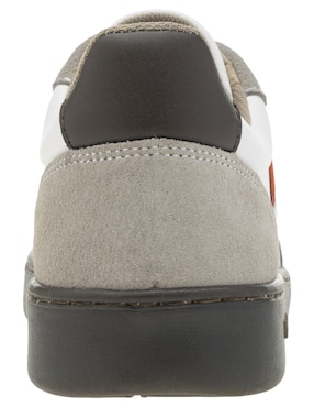 Tenis Levi's para hombre