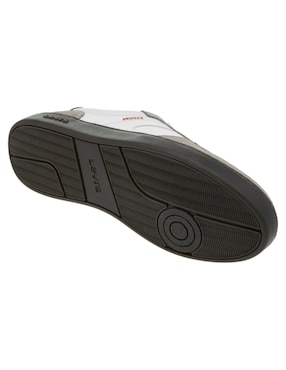 Tenis Levi's para hombre