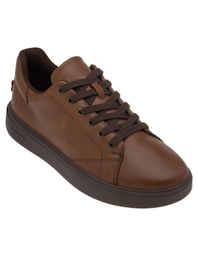 Tenis Levi's para hombre