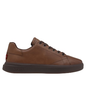 Tenis Levi's para hombre