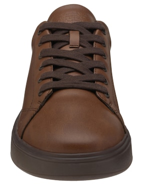 Tenis Levi's para hombre