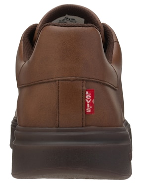 Tenis Levi's para hombre
