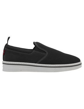 Tenis Levi's Fw25 para hombre