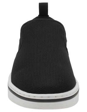 Tenis Levi's Fw25 para hombre