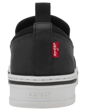 Tenis Levi's Fw25 para hombre
