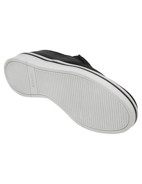 Tenis Levi's Fw25 para hombre