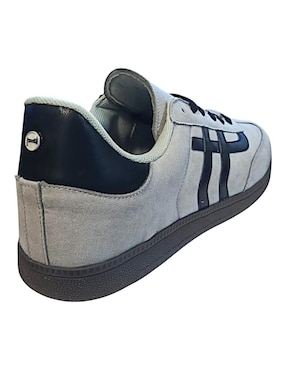 Tenis Lob para hombre