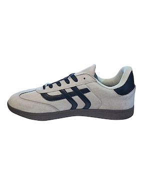 Tenis Lob para hombre