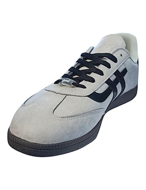 Tenis Lob para hombre