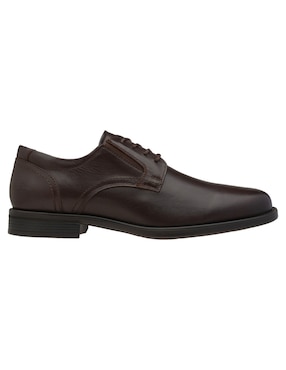 Zapato choclo Dockers para hombre