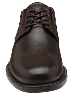 Zapato choclo Dockers para hombre