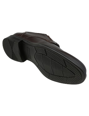 Zapato choclo Dockers para hombre