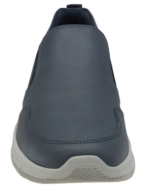 Mocasín Dockers para hombre