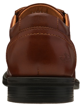 Zapato choclo Dockers para hombre