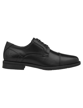 Zapato choclo Dockers para hombre