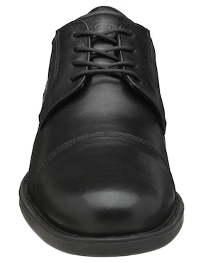 Zapato choclo Dockers para hombre