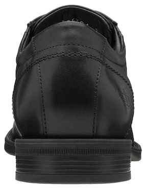 Zapato choclo Dockers para hombre