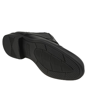 Zapato choclo Dockers para hombre