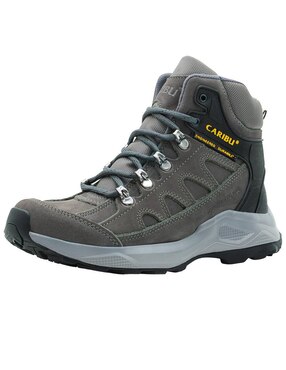 Bota Caribu Outdoor para hombre