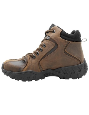 Bota Caribu Outdoor para hombre