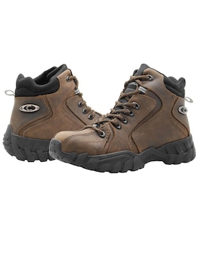 Bota Caribu Outdoor para hombre