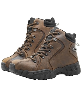 Bota Caribu Outdoor para hombre