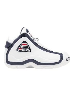 Tenis Fila para hombre
