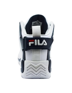 Tenis Fila para hombre