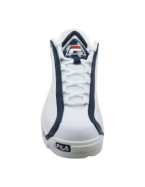 Tenis Fila para hombre