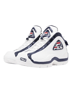 Tenis Fila para hombre