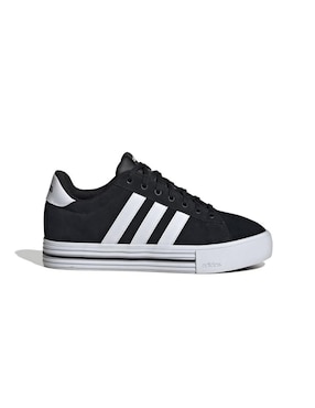 Tenis Adidas Daily 4.0 para hombre